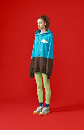 Cune キューン スイートメモリーズ SWEET MEMORIES 2019 25周年 セルフカバー