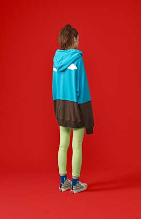 Cune キューン スイートメモリーズ SWEET MEMORIES 2019 25周年 セルフカバー