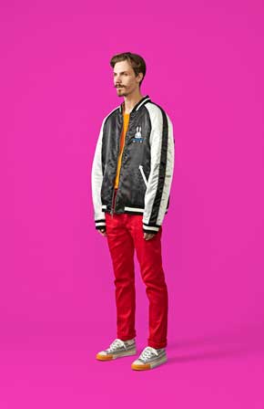 Cune キューン スイートメモリーズ SWEET MEMORIES 2019 25周年 セルフカバー