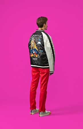 Cune キューン スイートメモリーズ SWEET MEMORIES 2019 25周年 セルフカバー