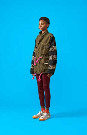 Cune キューン スイートメモリーズ SWEET MEMORIES 2019 25周年 セルフカバー