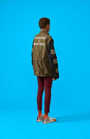 Cune キューン スイートメモリーズ SWEET MEMORIES 2019 25周年 セルフカバー