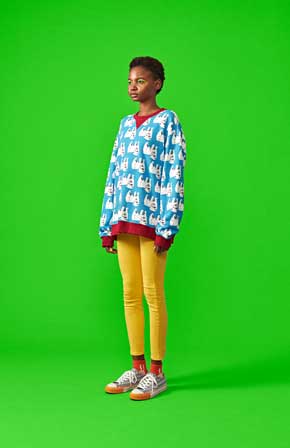 Cune キューン スイートメモリーズ SWEET MEMORIES 2019 25周年 セルフカバー