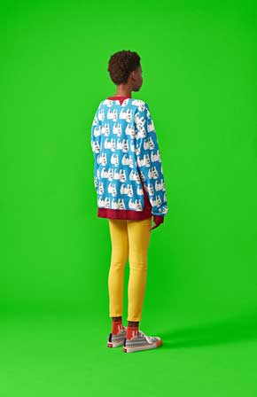 Cune キューン スイートメモリーズ SWEET MEMORIES 2019 25周年 セルフカバー