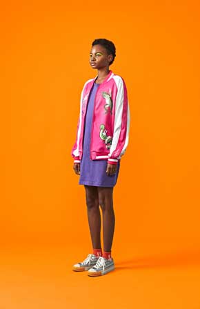 Cune キューン スイートメモリーズ SWEET MEMORIES 2019 25周年 セルフカバー