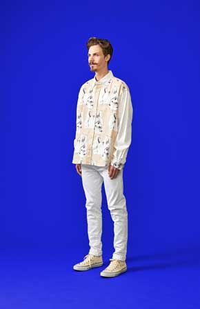 Cune キューン スイートメモリーズ SWEET MEMORIES 2019 25周年 セルフカバー