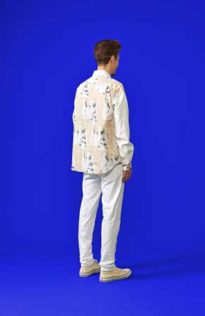 Cune キューン スイートメモリーズ SWEET MEMORIES 2019 25周年 セルフカバー