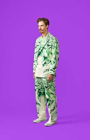 Cune キューン スイートメモリーズ SWEET MEMORIES 2019 25周年 セルフカバー