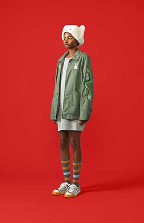 Cune キューン スイートメモリーズ SWEET MEMORIES 2019 25周年 セルフカバー