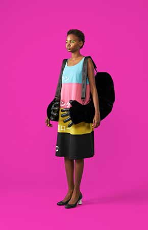 Cune キューン スイートメモリーズ SWEET MEMORIES 2019 25周年 セルフカバー