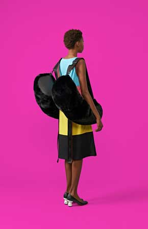 Cune キューン スイートメモリーズ SWEET MEMORIES 2019 25周年 セルフカバー