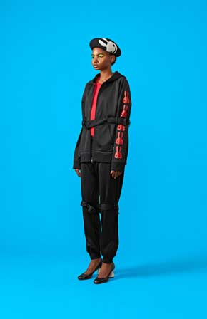 Cune キューン スイートメモリーズ SWEET MEMORIES 2019 25周年 セルフカバー