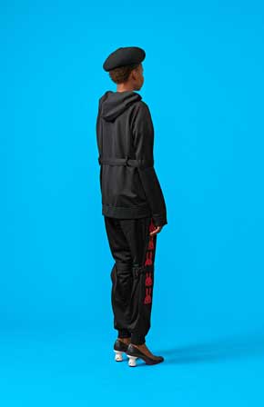 Cune キューン スイートメモリーズ SWEET MEMORIES 2019 25周年 セルフカバー