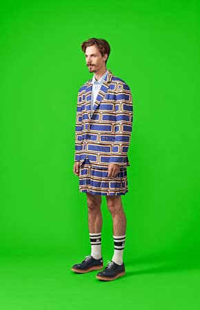 Cune キューン スイートメモリーズ SWEET MEMORIES 2019 25周年 セルフカバー