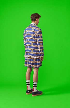 Cune キューン スイートメモリーズ SWEET MEMORIES 2019 25周年 セルフカバー