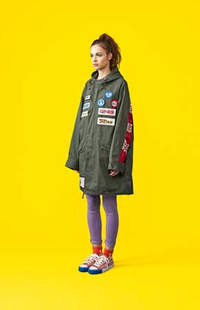 Cune キューン スイートメモリーズ SWEET MEMORIES 2019 25周年 セルフカバー