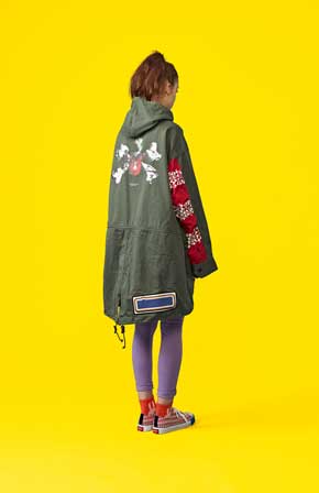 Cune キューン スイートメモリーズ SWEET MEMORIES 2019 25周年 セルフカバー