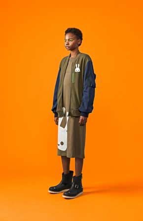 Cune キューン スイートメモリーズ SWEET MEMORIES 2019 25周年 セルフカバー