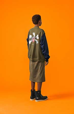 Cune キューン スイートメモリーズ SWEET MEMORIES 2019 25周年 セルフカバー