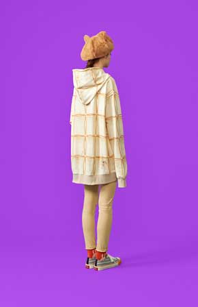 Cune キューン スイートメモリーズ SWEET MEMORIES 2019 25周年 セルフカバー