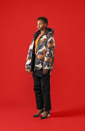 Cune キューン スイートメモリーズ SWEET MEMORIES 2019 25周年 セルフカバー