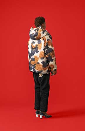 Cune キューン スイートメモリーズ SWEET MEMORIES 2019 25周年 セルフカバー