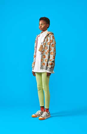 Cune キューン スイートメモリーズ SWEET MEMORIES 2019 25周年 セルフカバー