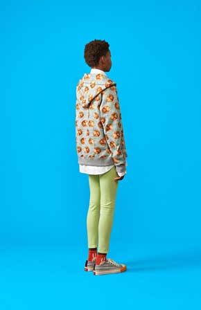 Cune キューン スイートメモリーズ SWEET MEMORIES 2019 25周年 セルフカバー