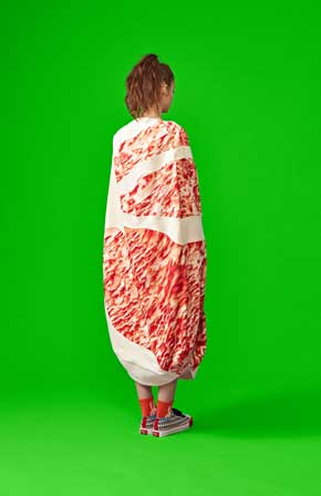 Cune キューン スイートメモリーズ SWEET MEMORIES 2019 25周年 セルフカバー