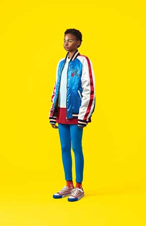 Cune キューン スイートメモリーズ SWEET MEMORIES 2019 25周年 セルフカバー