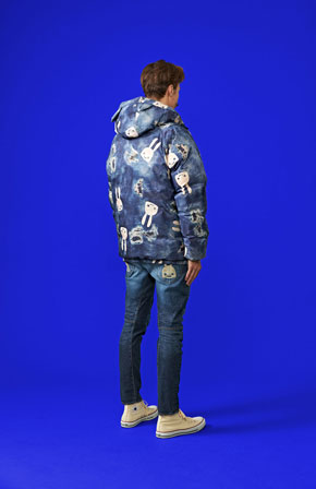 Cune キューン スイートメモリーズ SWEET MEMORIES 2019 25周年 セルフカバー