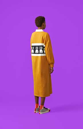 Cune キューン スイートメモリーズ SWEET MEMORIES 2019 25周年 セルフカバー