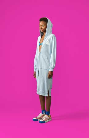 Cune キューン スイートメモリーズ SWEET MEMORIES 2019 25周年 セルフカバー