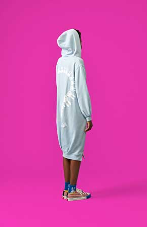 Cune キューン スイートメモリーズ SWEET MEMORIES 2019 25周年 セルフカバー