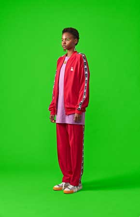 Cune キューン スイートメモリーズ SWEET MEMORIES 2019 25周年 セルフカバー