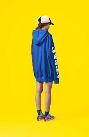 Cune キューン スイートメモリーズ SWEET MEMORIES 2019 25周年 セルフカバー