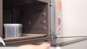 全て 人間の毛 人毛 犬 羊毛フェルト バレッタ 手作り マネキン 髪 圧倒的不審者の極み YouTube