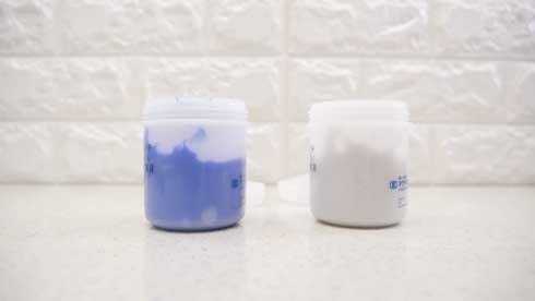 全て 人間の毛 人毛 犬 羊毛フェルト バレッタ 手作り マネキン 髪 圧倒的不審者の極み YouTube