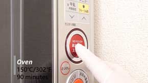 全て 人間の毛 人毛 犬 羊毛フェルト バレッタ 手作り マネキン 髪 圧倒的不審者の極み YouTube