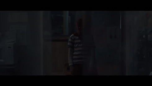 ジェームス・ガン ブライトバーン ヒーロー ホラー 映画 ガーディアンズ・オブ・ギャラクシー