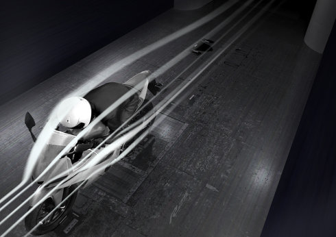 YZF-R25 YZF-R3 モンスターエナジー MotoGP YZR-M1