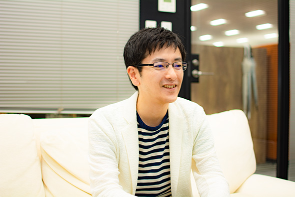 神前暁 いなくなれ、群青 音楽 インタビュー こうさき さとる