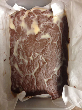 ドジっ子選手権