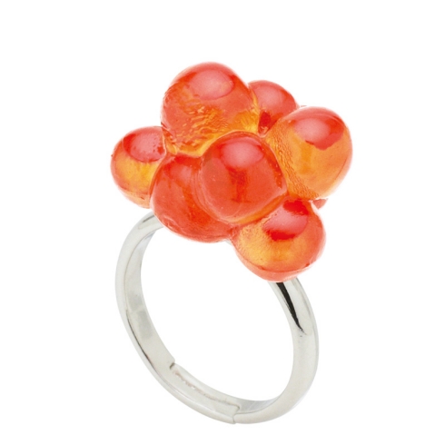 キタンクラブ おにぎり 梅干