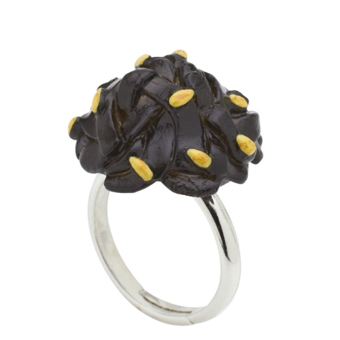 キタンクラブ おにぎり 梅干