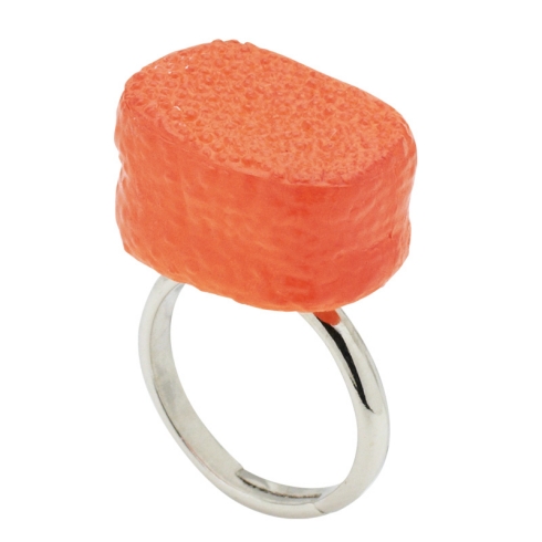 キタンクラブ おにぎり 梅干