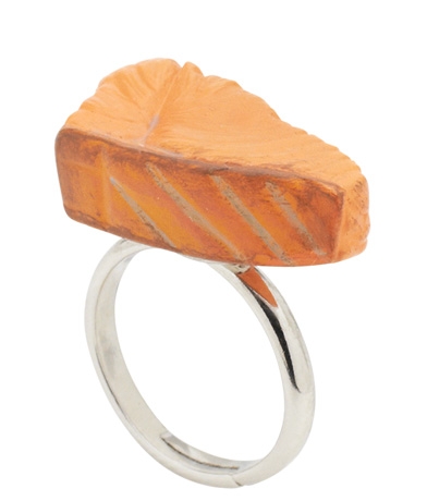 キタンクラブ おにぎり 梅干