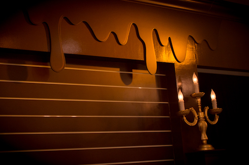 Q-pot.×うた☆プリ