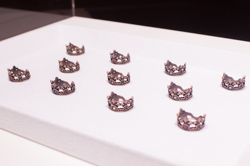 Q-pot.×うた☆プリ