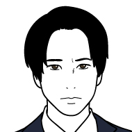 あなたの番です